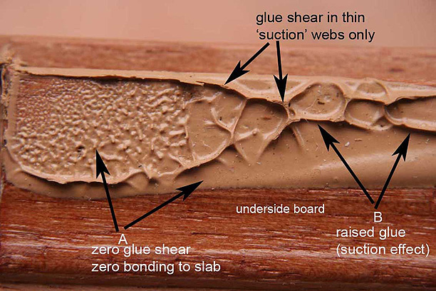 Click for next image... Slideshow image