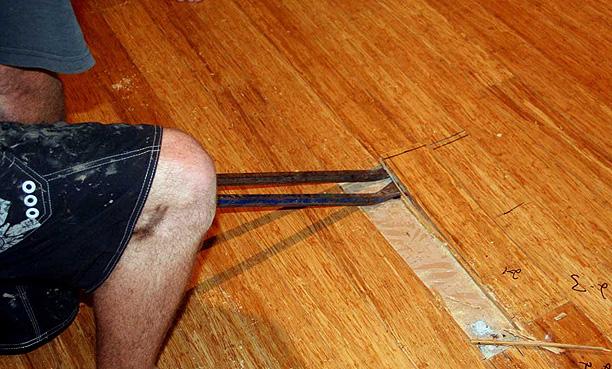 Click for next image... Slideshow image